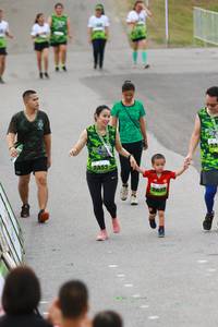 BIB: 2355, 2632
                            <button type="button" onclick="openModal(3558714)" class="btn btn-primary btn-sm float-right btn-popup" data-toggle="modal" data-target=".modal-high-quality">
                        <i class="fas fa-shopping-cart"></i> Add to Cart
                    </button>
                                            <button type="button" onclick="isThisMe(3558714, true)" class="btn btn-success btn-sm float-right btn-popup btn-isme hidden" data-toggle="tooltip" data-placement="bottom" title="นี่คือรูปของคุณใช่ไหม คลิกที่นี่เพื่อเอาเข้าอัลบั้ม">
                        <i class="fas fa-plus"></i> Add to album
                    </button>
                    <button type="button" onclick="isThisMe(3558714, false)" class="btn btn-warning btn-sm float-right btn-popup btn-isnotme hidden">
                        <i class="fas fa-ban"></i> Remove from album
                    </button>